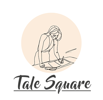 Talesquare