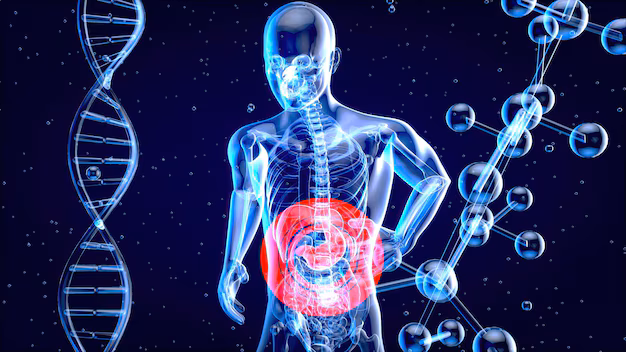 Gut Health